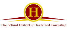Haverford Township School District